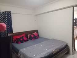 Blk 128 MARSILING RISE (Woodlands), HDB 5 Rooms #635598691